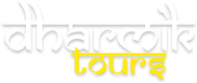 dharmik Torus