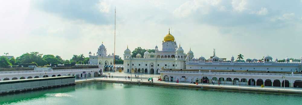 city of patiala