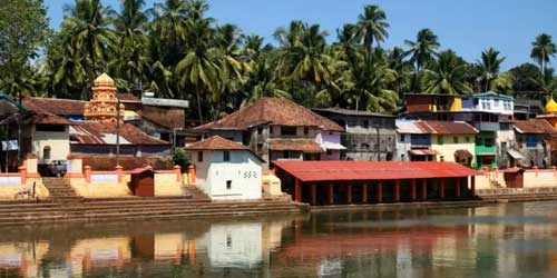 Gokarna