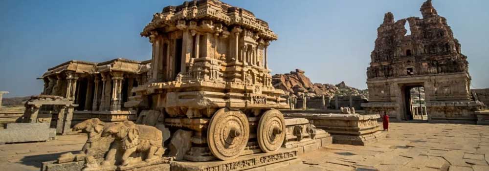 konark sun temple