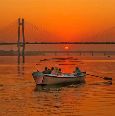 Prayagraj 