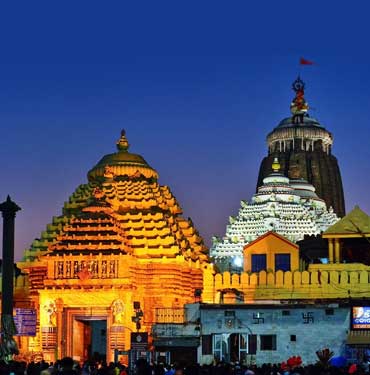 Puri