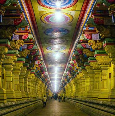 Rameswaram