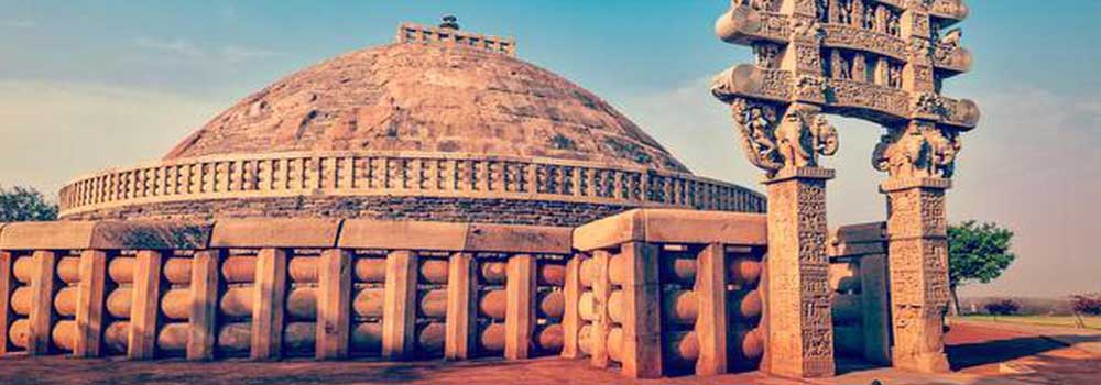 sanchi