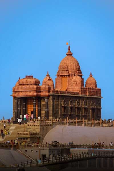 sarvani shaktipeeth
