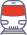 By Train