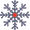 Winter Season in Ayodhya